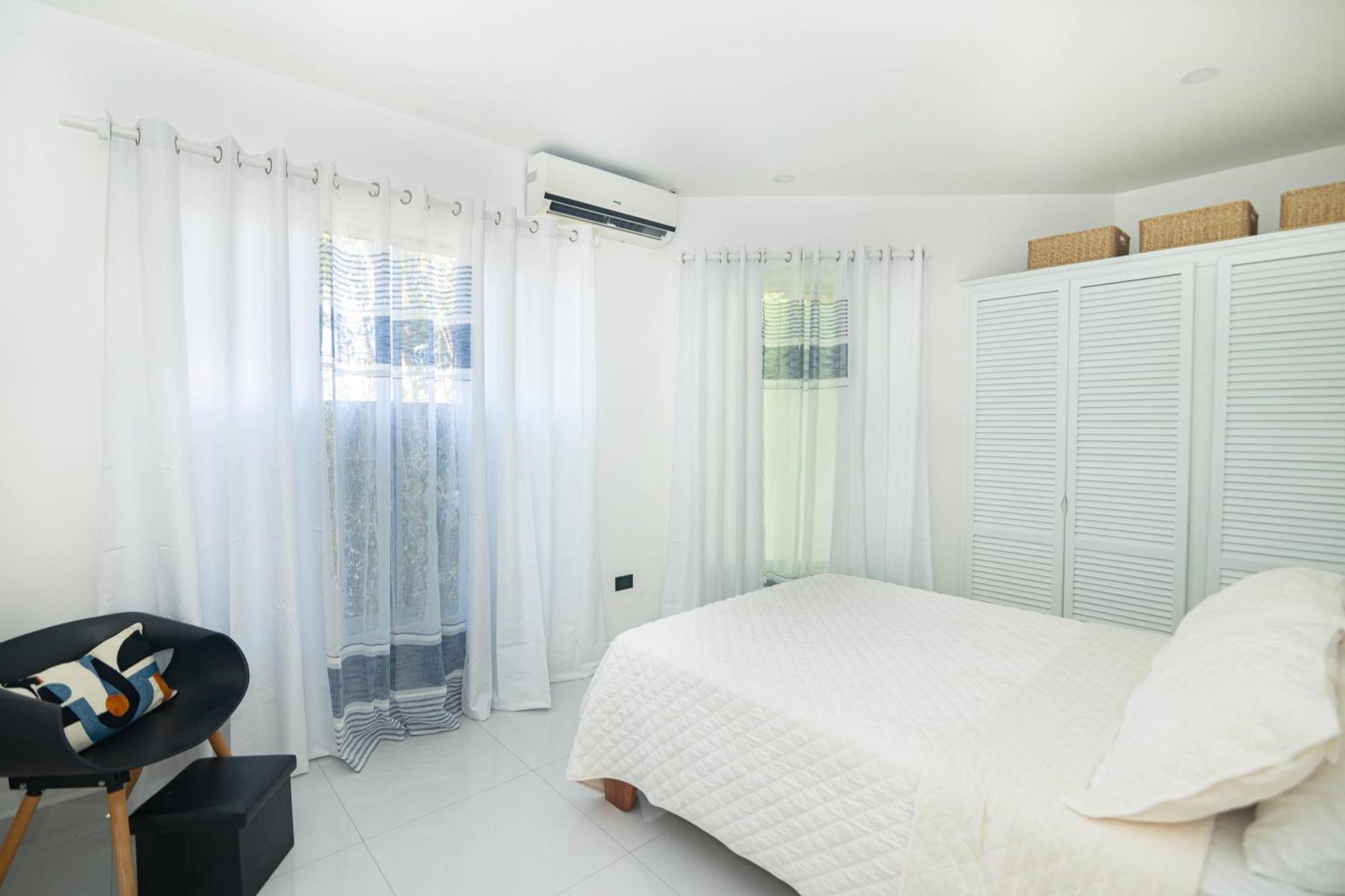 Apartamentos Cristal Quepos Extérieur photo