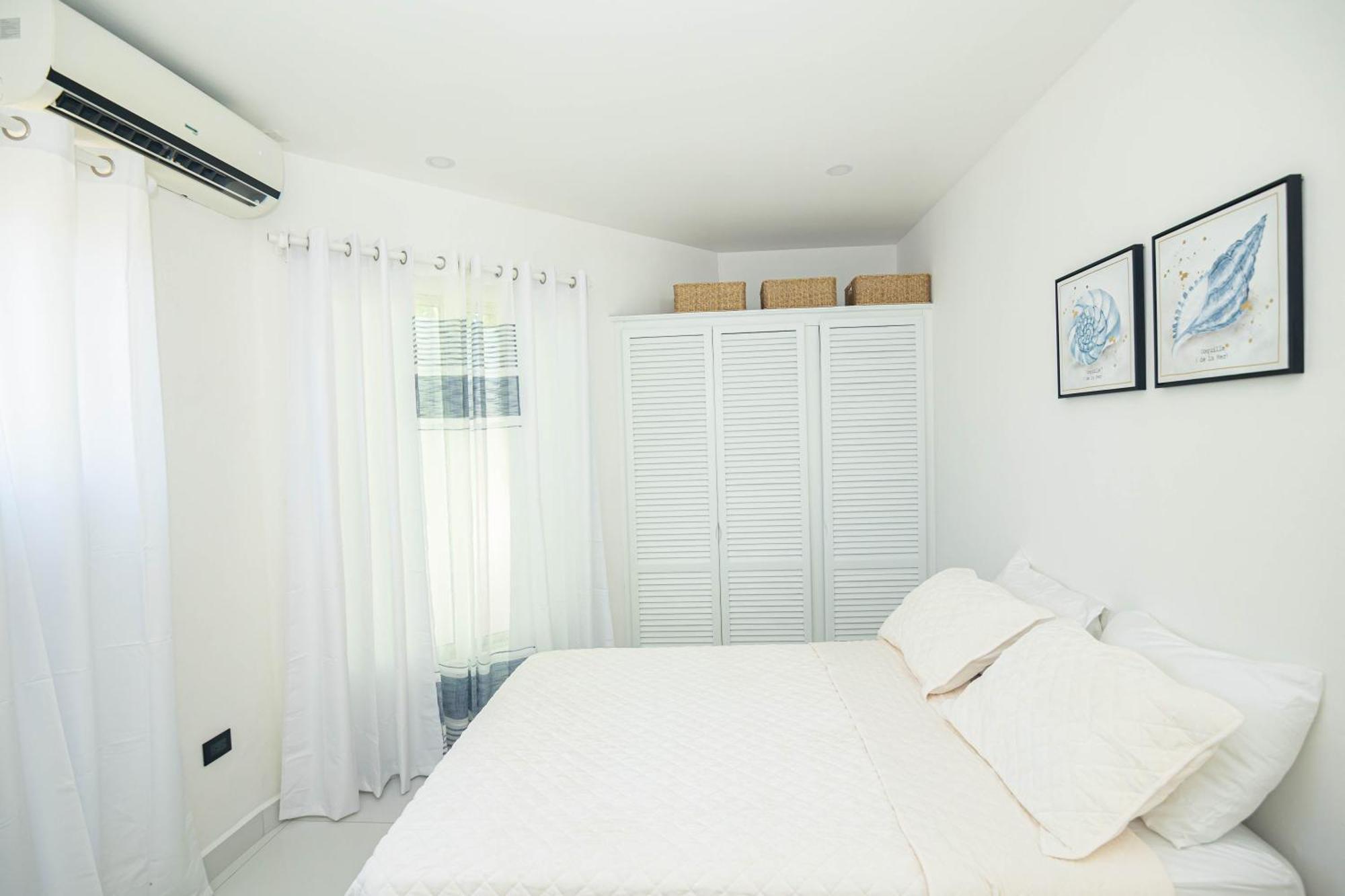 Apartamentos Cristal Quepos Extérieur photo